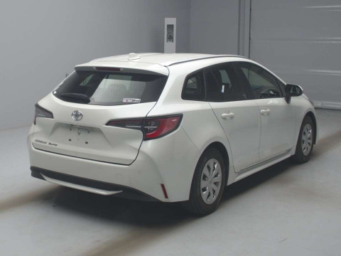 2020 Toyota Corolla Touring Wagon ZRE212W[1]