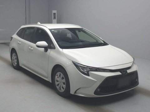 2020 Toyota Corolla Touring Wagon ZRE212W[2]