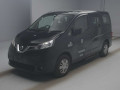 2017 Nissan NV200 Vanette