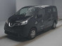 2017 Nissan NV200 Vanette