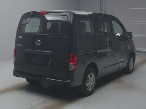 2017 Nissan NV200 Vanette M20[1]