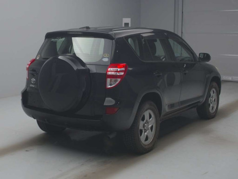 2010 Toyota RAV4 ACA31W[1]