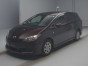 2010 Toyota Wish