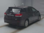 2010 Toyota Wish