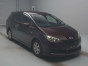 2010 Toyota Wish