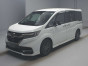 2019 Honda Step WGN