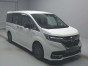 2019 Honda Step WGN