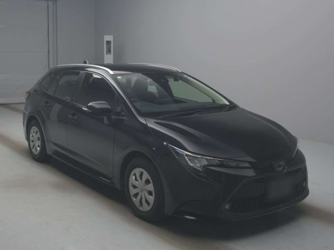 2020 Toyota Corolla Touring Wagon ZRE212W[2]