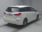 2011 Toyota Wish