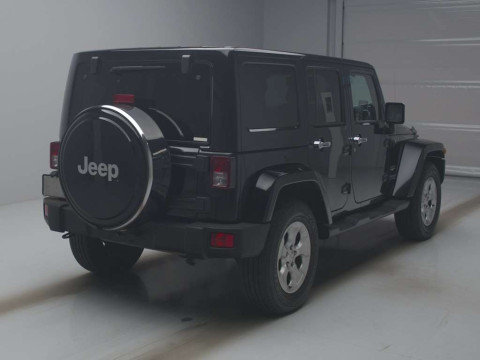 2014 Jeep JEEP WRANGLER UNLIMITED JK36L[1]