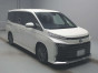 2024 Toyota Voxy