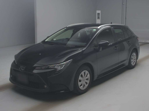 2020 Toyota Corolla Touring Wagon ZRE212W[0]