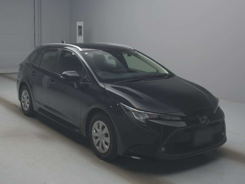 2020 Toyota Corolla Touring Wagon ZRE212W[2]