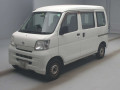 2017 Daihatsu Hijet Cargo