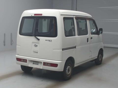 2017 Daihatsu Hijet Cargo S321V[1]