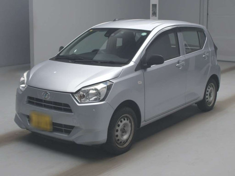 2023 Daihatsu Mira es LA360S[0]