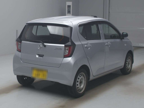 2023 Daihatsu Mira es LA360S[1]