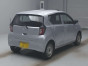 2023 Daihatsu Mira es