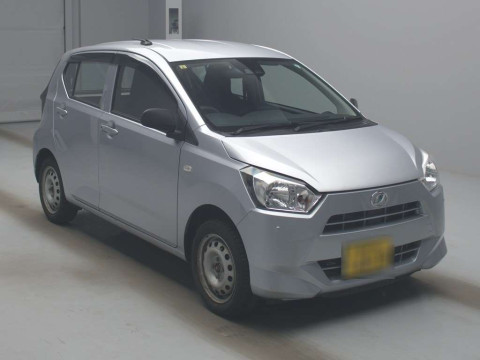 2023 Daihatsu Mira es LA360S[2]