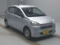 2023 Daihatsu Mira es