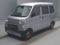 2019 Daihatsu Hijet Cargo