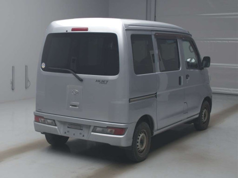 2019 Daihatsu Hijet Cargo S321V[1]