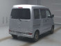 2019 Daihatsu Hijet Cargo