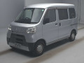 2019 Daihatsu Hijet Cargo