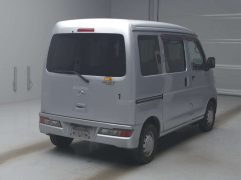 2019 Daihatsu Hijet Cargo S321V[1]