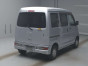 2019 Daihatsu Hijet Cargo