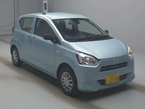 2017 Daihatsu Mira es LA350S[2]