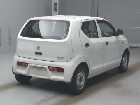 2020 Suzuki Alto HA36V[1]