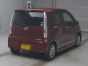 2014 Daihatsu Move Custom