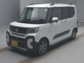 2023 Daihatsu Tanto