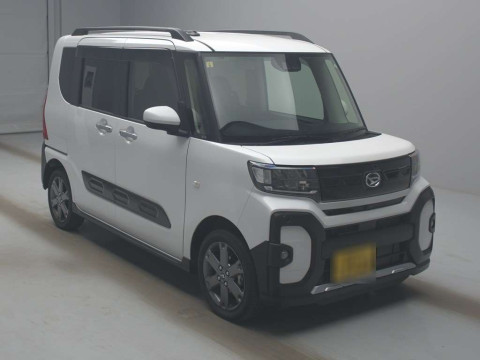 2023 Daihatsu Tanto LA660S[2]