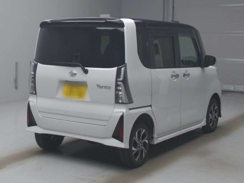 2023 Daihatsu Tanto LA660S[1]