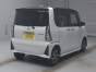 2023 Daihatsu Tanto