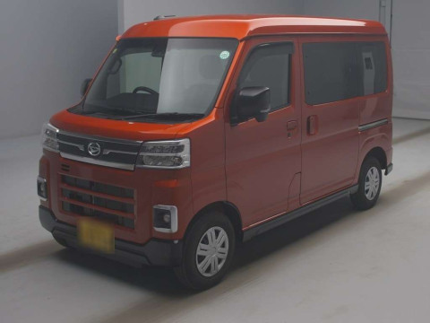 2023 Daihatsu Atrai S710V[0]