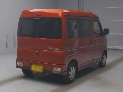 2023 Daihatsu Atrai S710V[1]