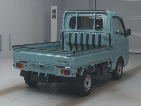 2019 Daihatsu Hijet Truck S500P[1]