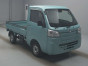 2019 Daihatsu Hijet Truck