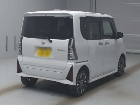 2023 Daihatsu Tanto Custom LA660S[1]