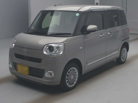 2023 Daihatsu Move Canbus LA860S[0]