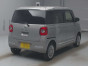 2023 Daihatsu Move Canbus