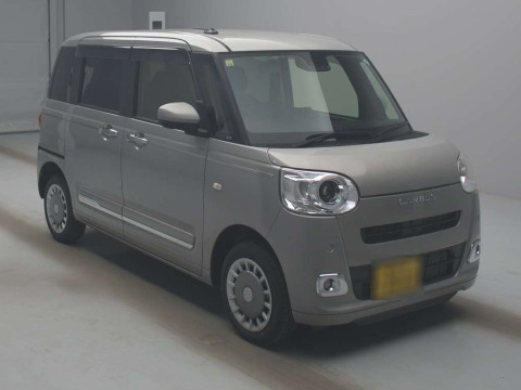 2023 Daihatsu Move Canbus LA860S[2]