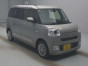 2023 Daihatsu Move Canbus