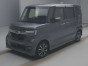 2019 Honda N-BOX CUSTOM