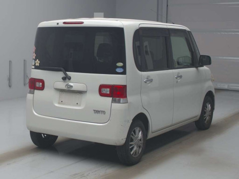 2010 Daihatsu Tanto L375S[1]