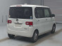 2010 Daihatsu Tanto