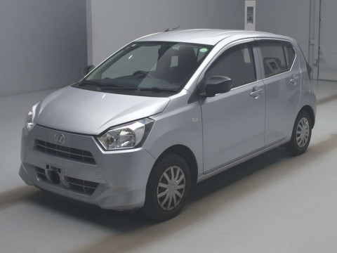 2019 Daihatsu Mira es LA350S[0]